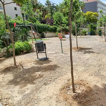 Arquus Center